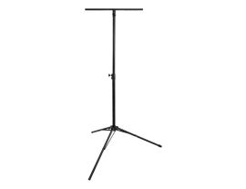  Universalstativ UT180 