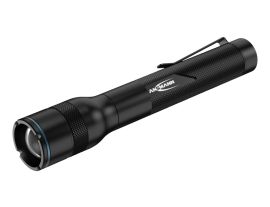 LED Taschenlampe Adventure TA300BF batteriebetrieben