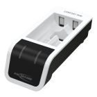 Akku-Ladegerät Comfort Mini