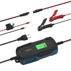 Bleiladegerät BC 6-12V / 4 A