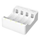 Lithium-Ladegerät Pure Power Lademodul