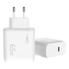Home Charger HC165PD / 4,5 A / 65 W / 1 Port