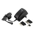 HCPS 2250