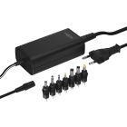 Universal-Netzteil APS 2250L max. 2,25 A/27 W bei 5 - 15 V DC