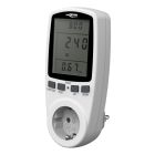 Power Meter APM2