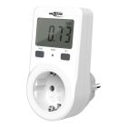 Power Meter APM1