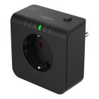 Energiespar-Steckdose AES 1.4