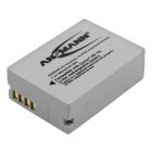 Kamera-Akku A-Can NB 10 L
