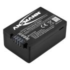 Kamera-Akku A-Pan BMB 9 E