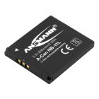 Kamera-Akku A-Can NB 11 L