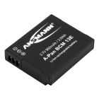 Kamera-Akku A-Pan DMW-BCM13E