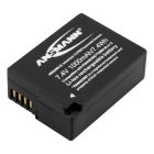 Kamera-Akku A-PAN DMW-BLC12