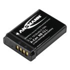 Kamera-Akku A-Can NB 13L