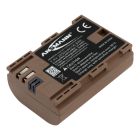 Kamera-Akku A-Can LPE6 NH