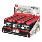 Alkaline Batterie Block E / 6LR61 2er