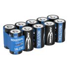 Lithium Batterie CR2 / CR15270 10er Karton