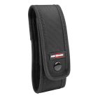 Universal-Holster