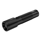 LED Taschenlampe Future T200F batteriebetrieben