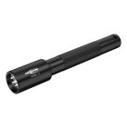 LED Taschenlampe Future T150 batteriebetrieben