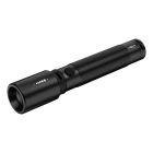 LED Taschenlampe Future T400FR wiederaufladbar