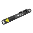 Stiftleuchte Future T120