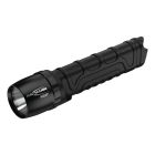 LED Taschenlampe M900P batteriebetrieben