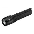 LED Taschenlampe M900P batteriebetrieben