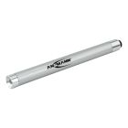 Stiftleuchte X15 LED