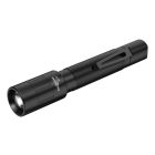 LED Taschenlampe M200F batteriebetrieben