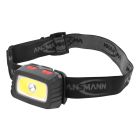 Stirnlampe HD200B batteriebetrieben