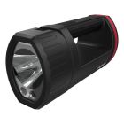 Profi-Handscheinwerfer HS20R Pro wiederaufladbar