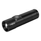 Profi-LED Taschenlampe Future T350FR wiederaufladbar