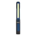 Arbeitsleuchte WL250B slim batteriebetrieben