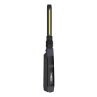 Profi-Arbeitsleuchte IL500R wiederaufladbar