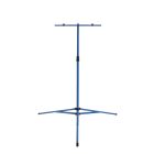Stativ für ANSMANN LUMINARY Base