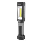 Arbeitsleuchte WL230B batteriebetrieben