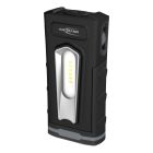 Arbeitsleuchte Worklight Pocket wiederaufladbar