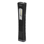 Arbeitsleuchte Worklight Inspection wiederaufladbar
