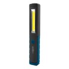 Arbeitsleuchte WL210B batteriebetrieben