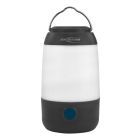 Campingleuchte Mini Camping Lantern batteriebetrieben