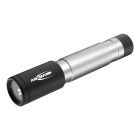 LED Taschenlampe Daily Use 50B batteriebetrieben