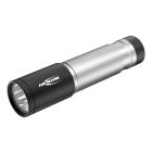 LED Taschenlampe Daily Use 70B batteriebetrieben