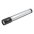 LED Taschenlampe Daily Use 150B batteriebetrieben
