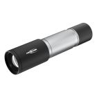 LED Taschenlampe Daily Use 270B batteriebetrieben