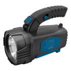 Arbeitsleuchte HS230B batteriebetrieben