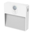 Sensor-Nachtlicht NL5R wiederaufladbar