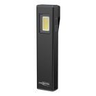 Arbeitsleuchte Mini-Booster 550R wiederaufladbar