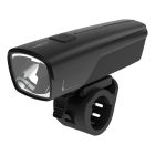 Bikelight Front-LED 50lx 2600mAh wiederaufladbar