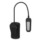 LED Book Light wiederaufladbar