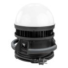 Arbeitsleuchte Ball Light 100W kabelgebunden